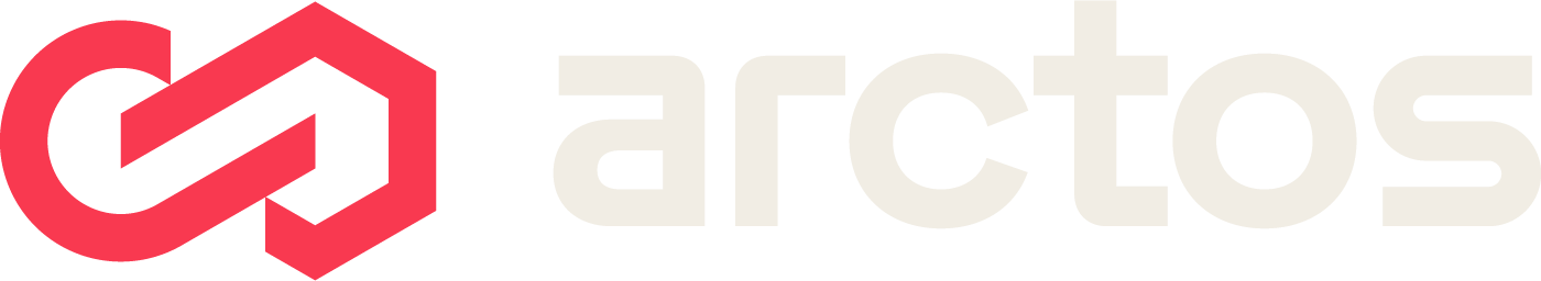 Arctos Solutions Arctos Solutions Logo
